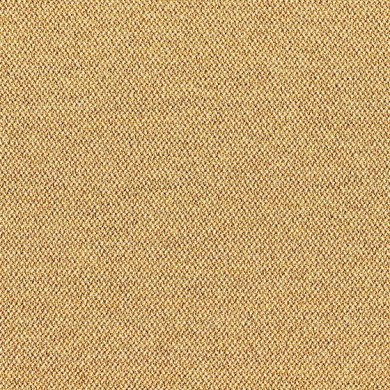 Camira Era Splitsecond bútorszövet