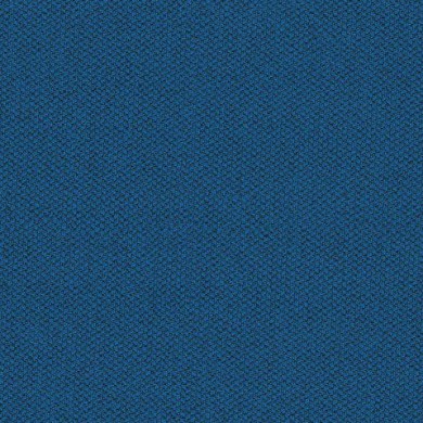 Camira Era Stage bútorszövet