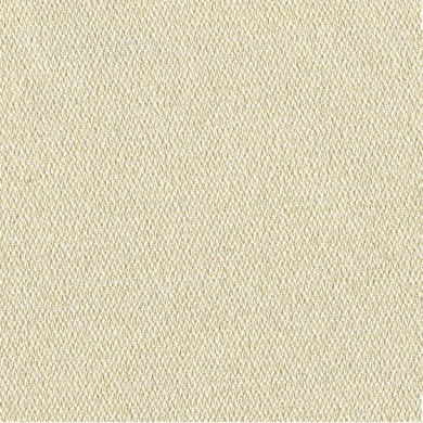 Camira Era Transition bútorszövet