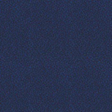 Camira Fiji Arowan hangelnyelő textil