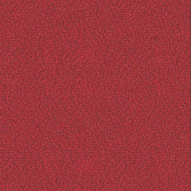 Camira Fiji Angelfish hangelnyelő textil