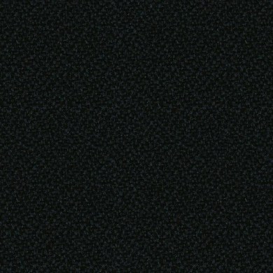 Camira Fiji Black Molly hangelnyelő textil