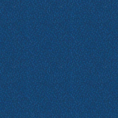 Camira Fiji Bowfin hangelnyelő textil