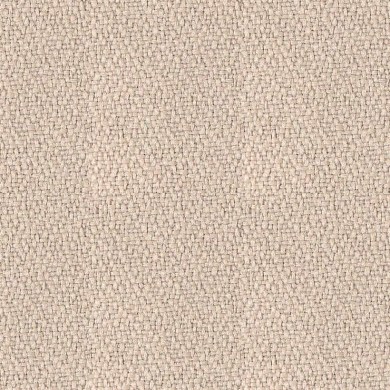 Camira Fiji Catfish hangelnyelő textil