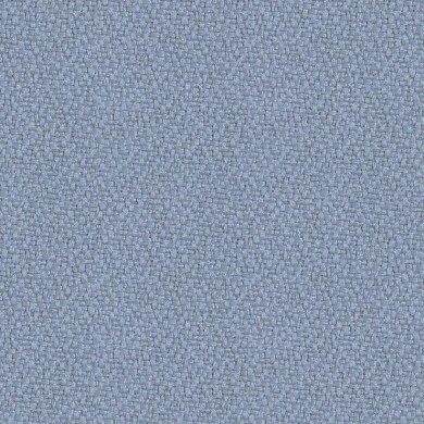 Camira Fiji Dolphin hangelnyelő textil