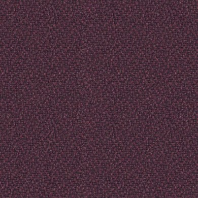 Camira Fiji Firemouth hangelnyelő textil