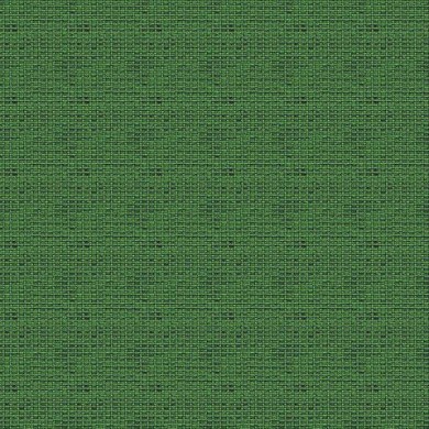 Camira Gravity Fresh bútorszövet