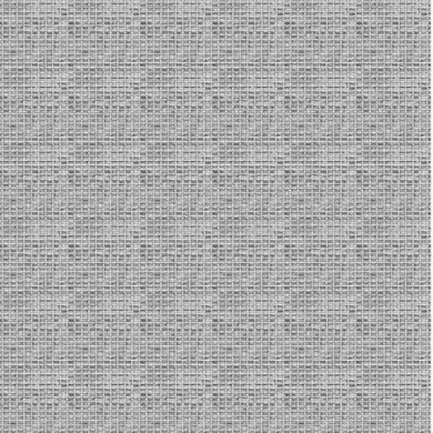 Camira Gravity Frost bútorszövet