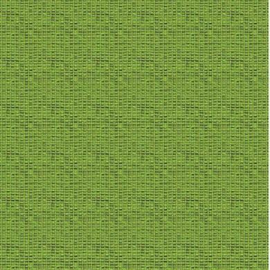 Camira Gravity Gooseberry bútorszövet