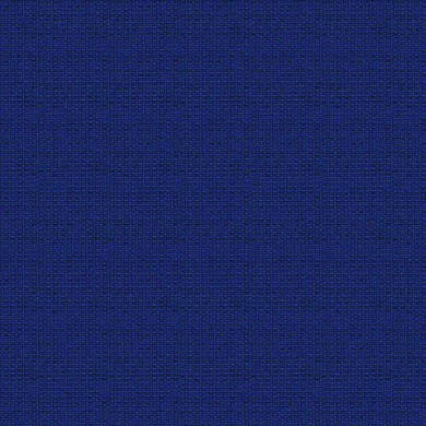 Camira Gravity Ice bútorszövet