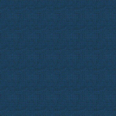 Camira Gravity Lagoon bútorszövet