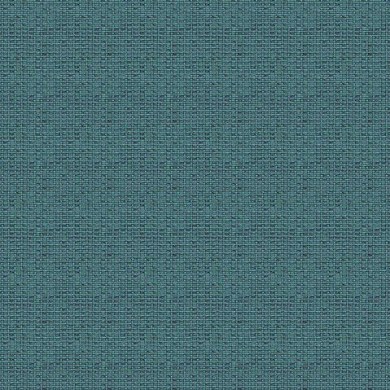 Camira Gravity Lake bútorszövet