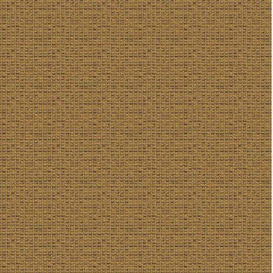 Camira Gravity Mustard bútorszövet