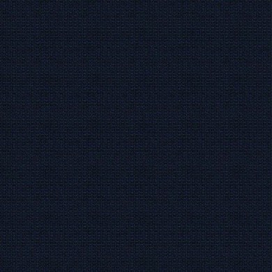 Camira Gravity Navy blue bútorszövet