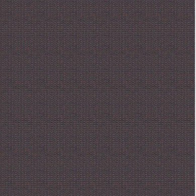 Camira Gravity Nutmeg bútorszövet