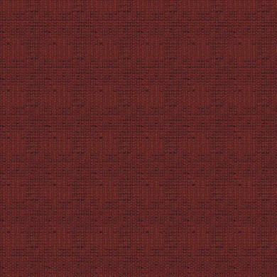 Camira Gravity Rose bútorszövet