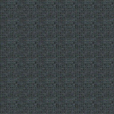 Camira Gravity Slate bútorszövet