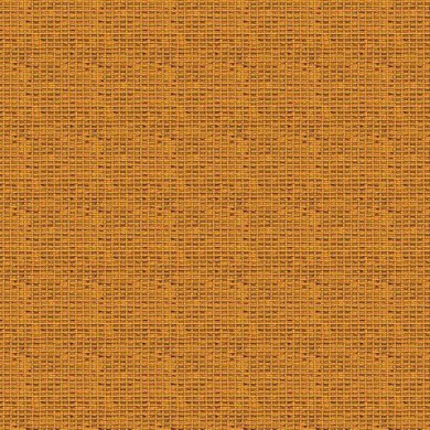 Camira Gravity Sunni bútorszövet