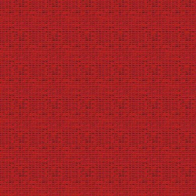 Camira Gravity Tulip bútorszövet