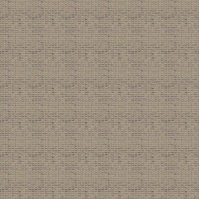 Camira Gravity Wheat bútorszövet