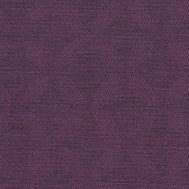 Camira Halcyon Aspen Berry bútorszövet