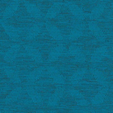 Camira Halcyon Aspen Botanic bútorszövet