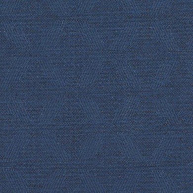 Camira Halcyon Aspen Brook bútorszövet