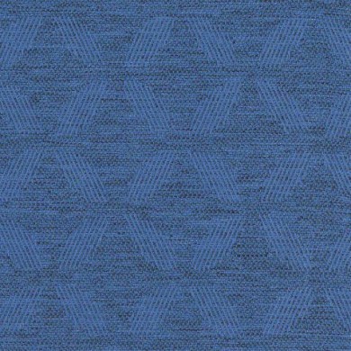 Camira Halcyon Aspen Dewdrop bútorszövet