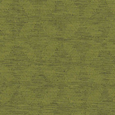 Camira Halcyon Aspen Evergreen bútorszövet