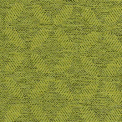 Camira Halcyon Aspen Gooseberry bútorszövet