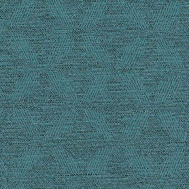 Camira Halcyon Aspen Lake bútorszövet