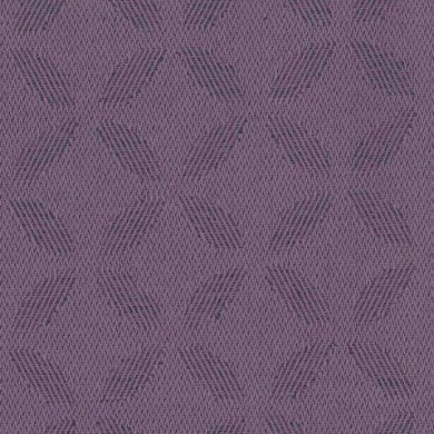 Camira Halcyon Aspen Lavender bútorszövet