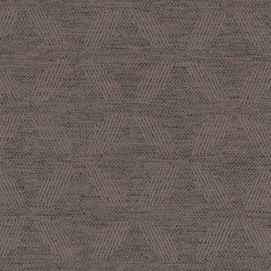 Camira Halcyon Aspen Nutmeg bútorszövet