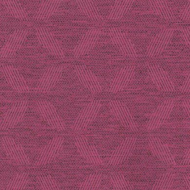 Camira Halcyon Aspen Petal bútorszövet