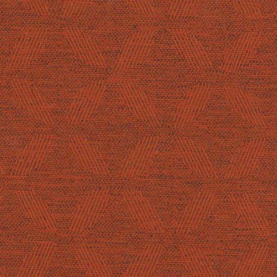 Camira Halcyon Aspen Tiger Lily bútorszövet