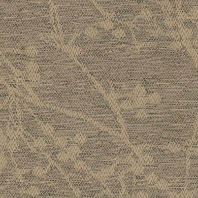 Camira Halcyon Blossom Almond bútorszövet