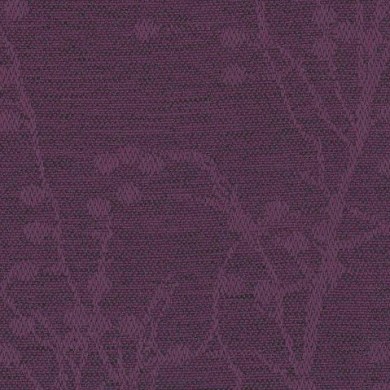 Camira Halcyon Blossom Berry bútorszövet