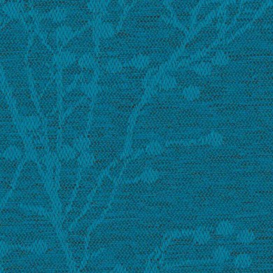 Camira Halcyon Blossom Botanic bútorszövet