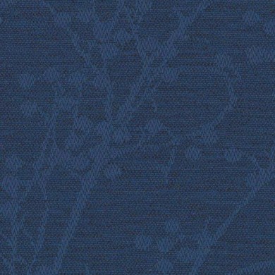 Camira Halcyon Blossom Brook bútorszövet