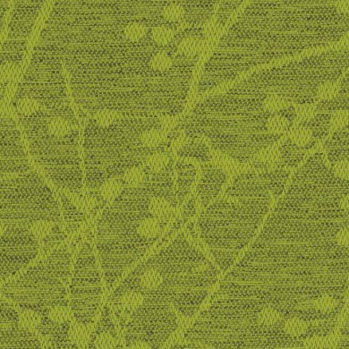 Camira Halcyon Blossom Gooseberry bútorszövet