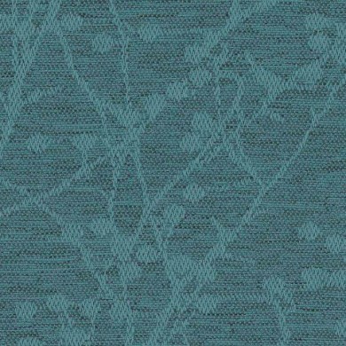 Camira Halcyon Blossom Lake bútorszövet