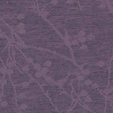 Camira Halcyon Blossom Lavender bútorszövet