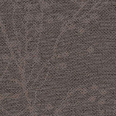 Camira Halcyon Blossom Nutmeg bútorszövet