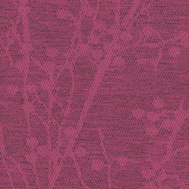 Camira Halcyon Blossom Petal bútorszövet