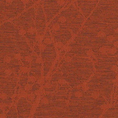 Camira Halcyon Blossom Tiger Lily bútorszövet