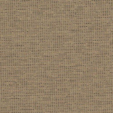 Camira Halcyon Cedar Almond bútorszövet