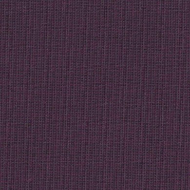 Camira Halcyon Cedar Berry bútorszövet