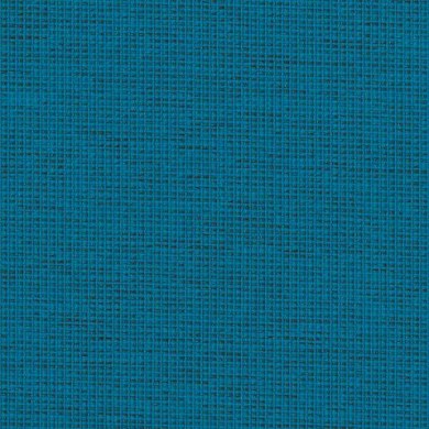 Camira Halcyon Cedar Botanic bútorszövet