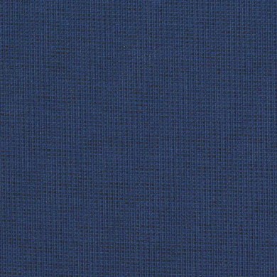 Camira Halcyon Cedar Brook bútorszövet