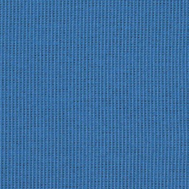 Camira Halcyon Cedar Dewdrop bútorszövet